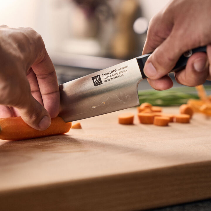 ZWILLING koksmes - 36111-201-0