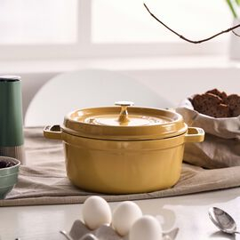 STAUB 11026122