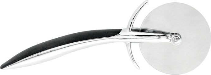 ELECTROLUX pizzasteenset - E9OHPS1