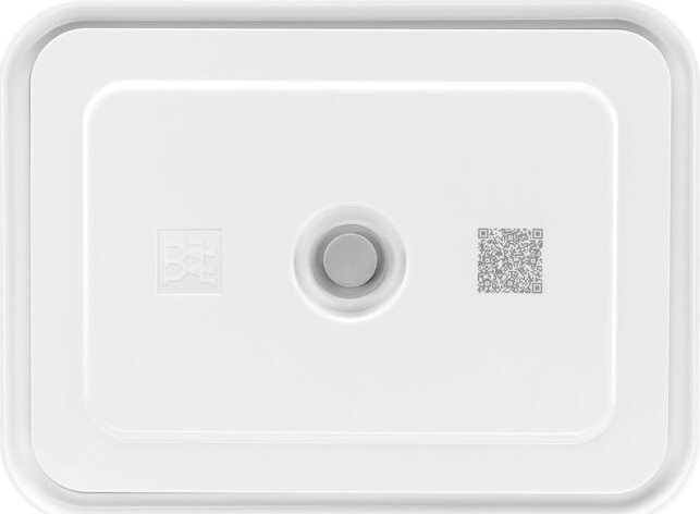 ZWILLING vacuümdoos - 36812-100-0