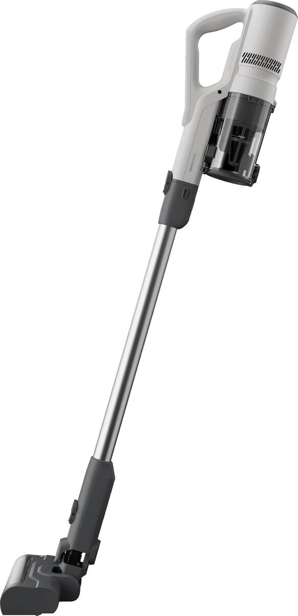 AEG  - AP51AH18SW