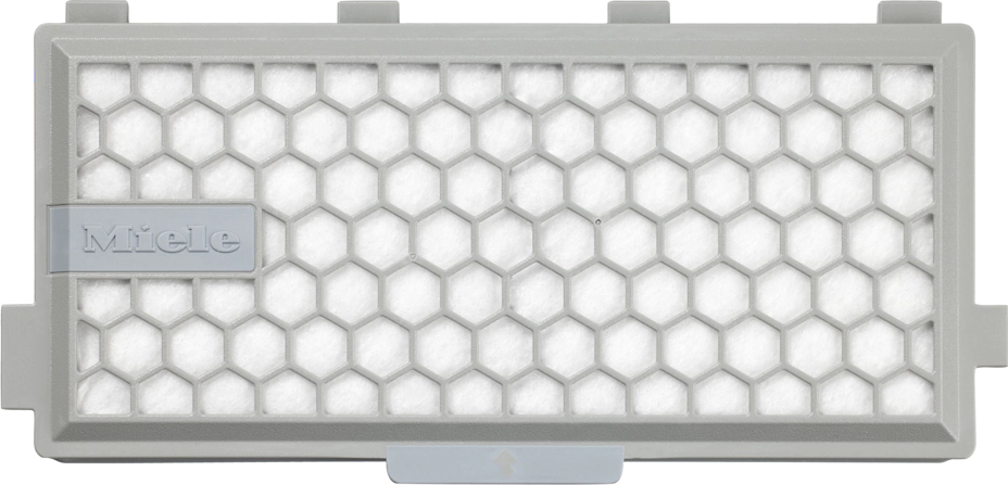 MIELE filter - SILENCEAIRCLEANFILTERSFSA50
