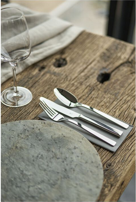 ZWILLING  - 1026439
