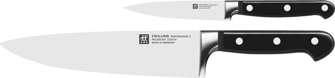 ZWILLING messenset - 35645-000-0