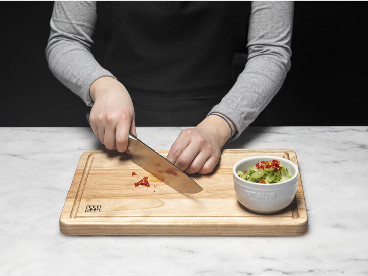 ZWILLING koksmes - 38401-201-0