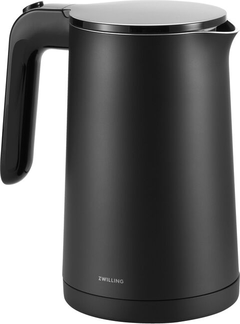 ZWILLING waterkoker - 53105-001-0
