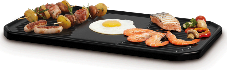 FRITEL bakplaat - 150004