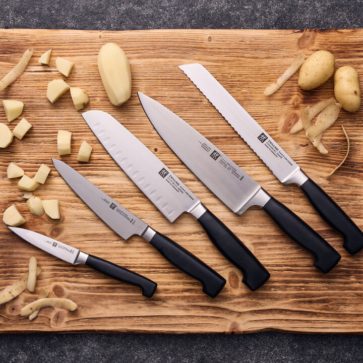 ZWILLING santokumes 18 cm - 31119-181-0
