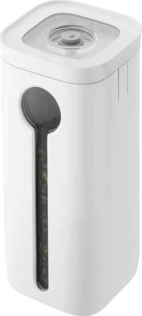 ZWILLING  - 1025340