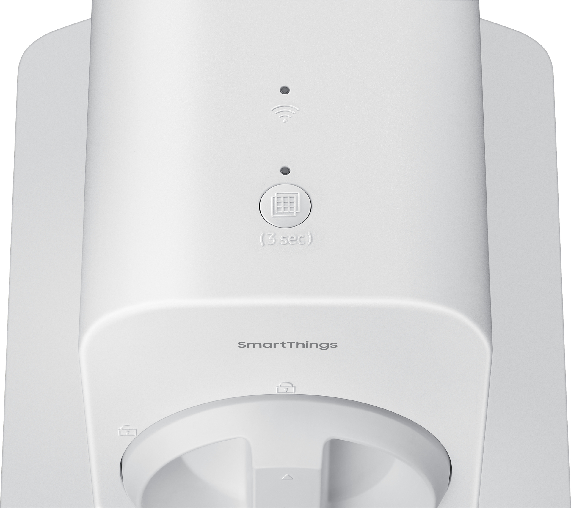 SAMSUNG filter - FT-MF