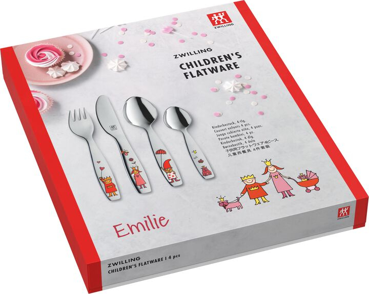 ZWILLING  - 1026665