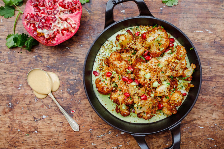 STAUB schotel - 1302023