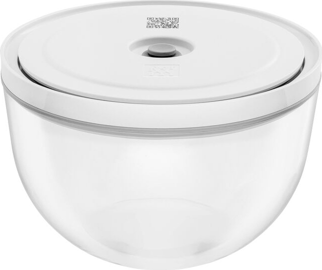 ZWILLING  - 1030838