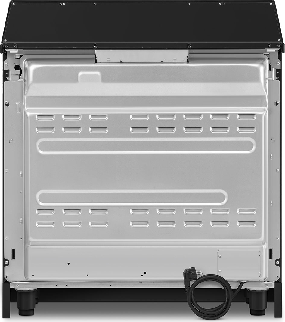 SMEG TR90IMGR