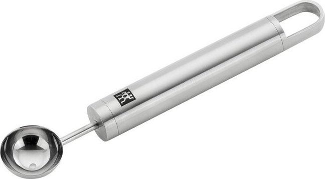 ZWILLING meloenlepel - 37160-015-0
