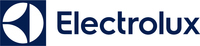 ELECTROLUX  - KVMCE00GH