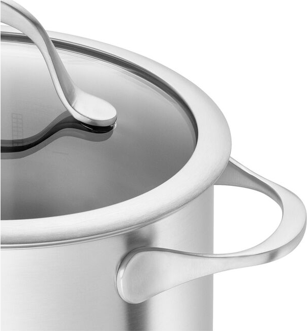 ZWILLING kookpottenset - 66220-002-0