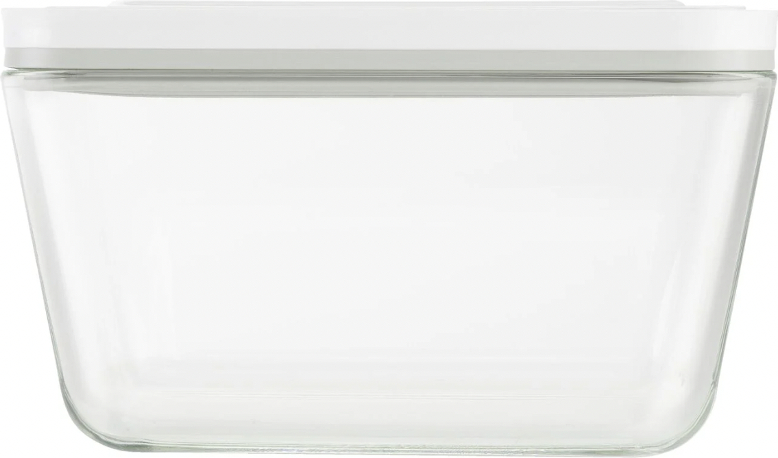 ZWILLING vacuümdoos - 36803-300-0