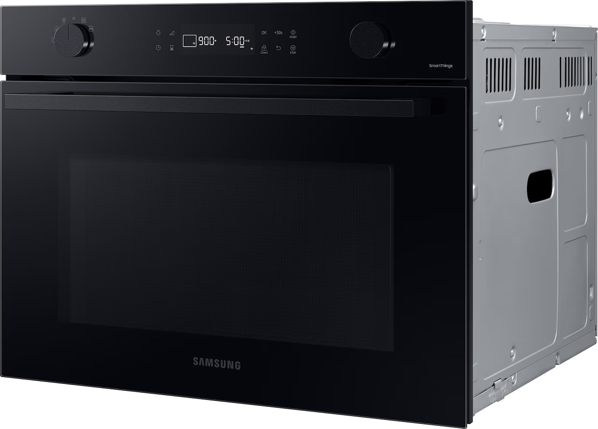 SAMSUNG microgolfoven - 45cm - NQ5B4513GBS
