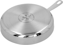 DEMEYERE teppanyaki - 38739