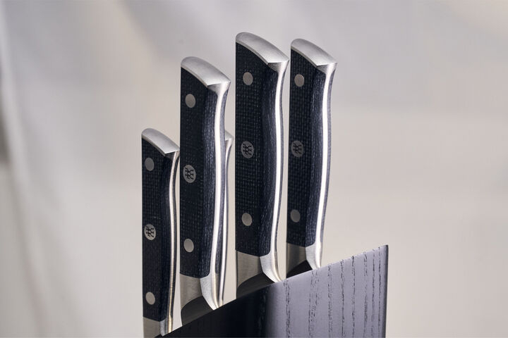 ZWILLING  - 1033092