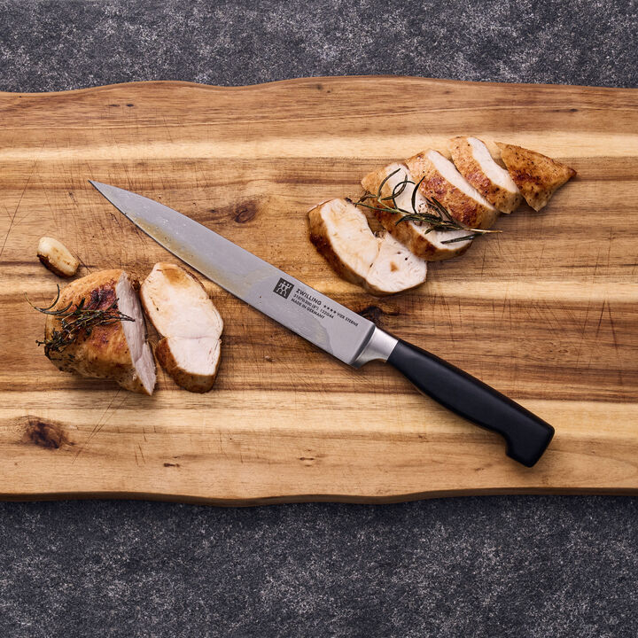 ZWILLING vleesmes - 31070-201-0