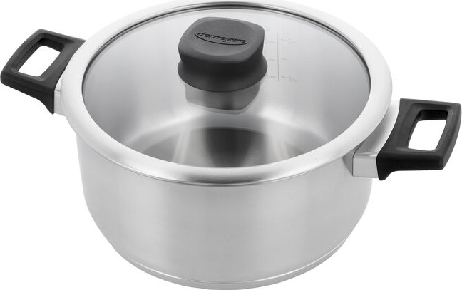 DEMEYERE kookpottenset - SET23005