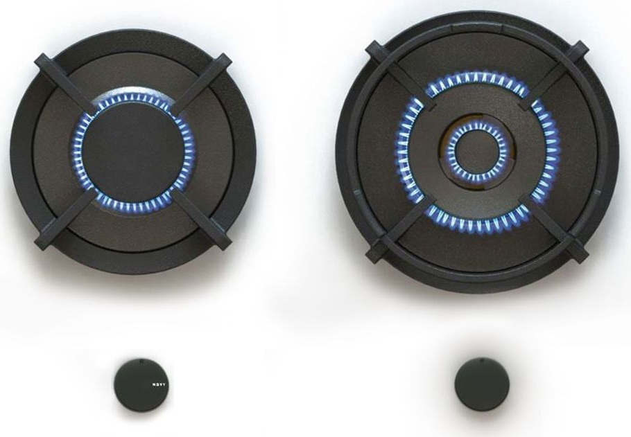 Domino module