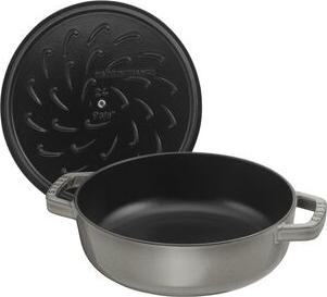 STAUB sauteerpan - 12612818