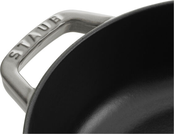 STAUB sauteerpan - 12612818