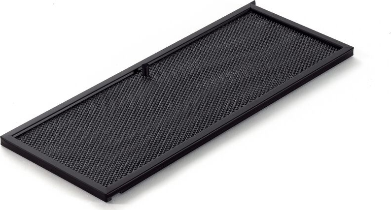NOVY vetfilter - 1821521