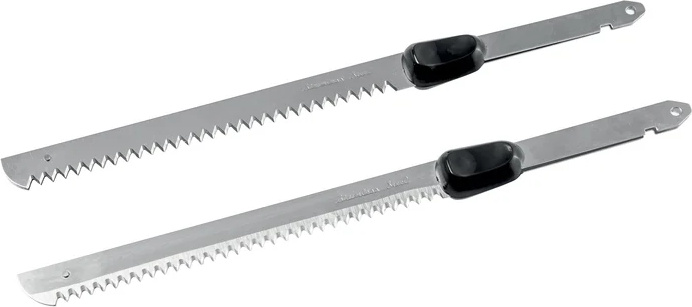 FRITEL 139786