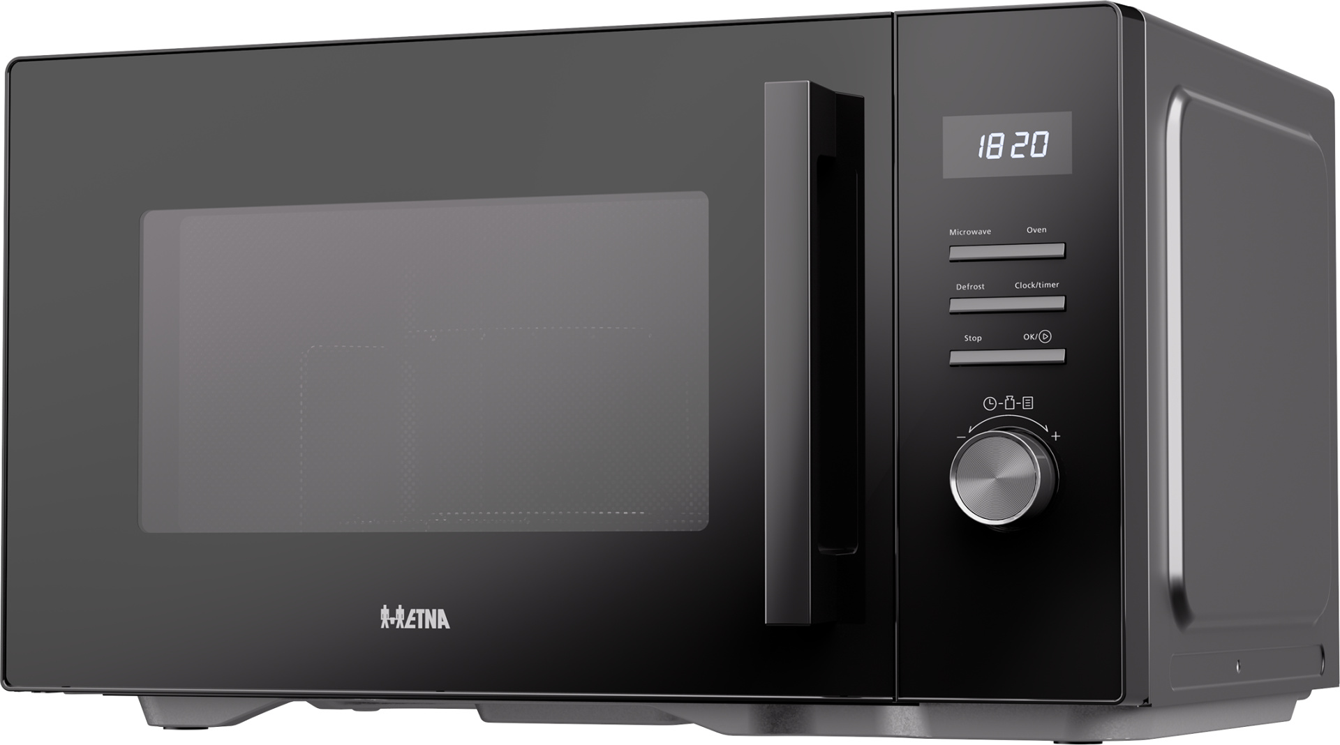 ETNA CMV829