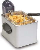 FRIFRI friteuse - FR1900