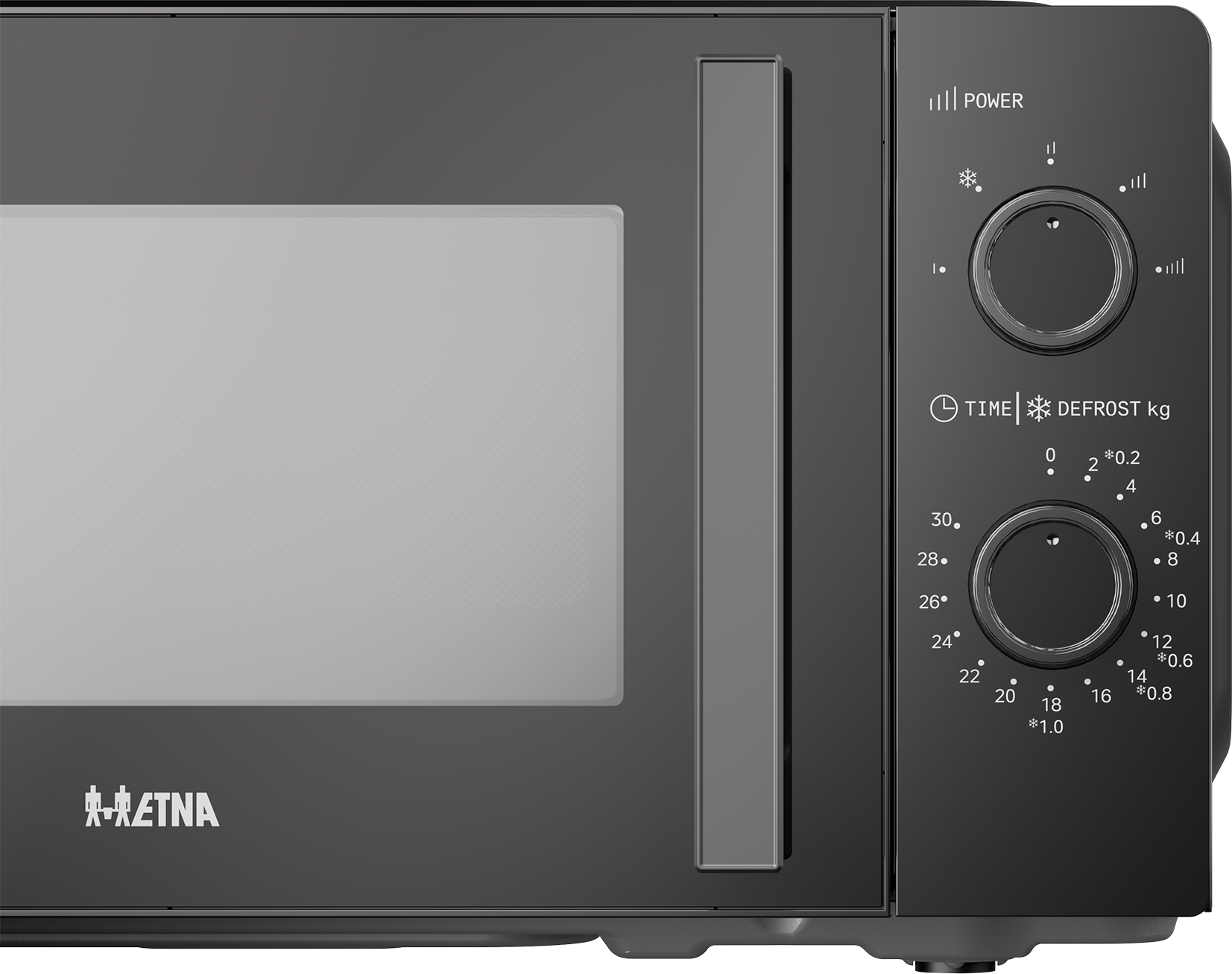 ETNA SMV720
