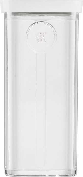ZWILLING  - 1025124