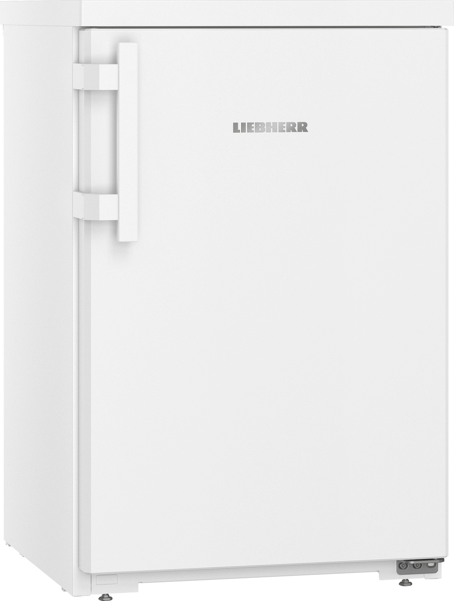 LIEBHERR vrijstaande koelkast zonder vriesvak - 85cm - RE140020