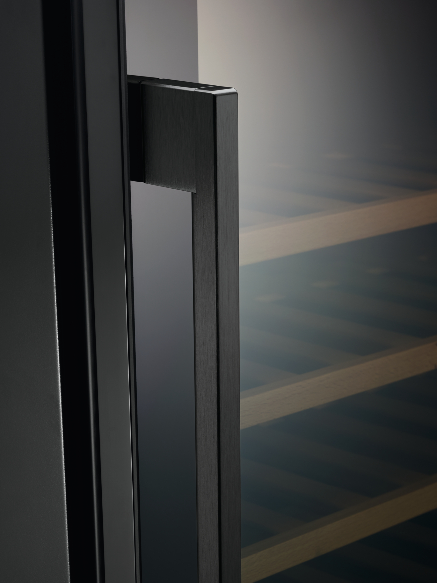 AEG 5000 onderbouw wijnkoelkast - AWS4020B5B