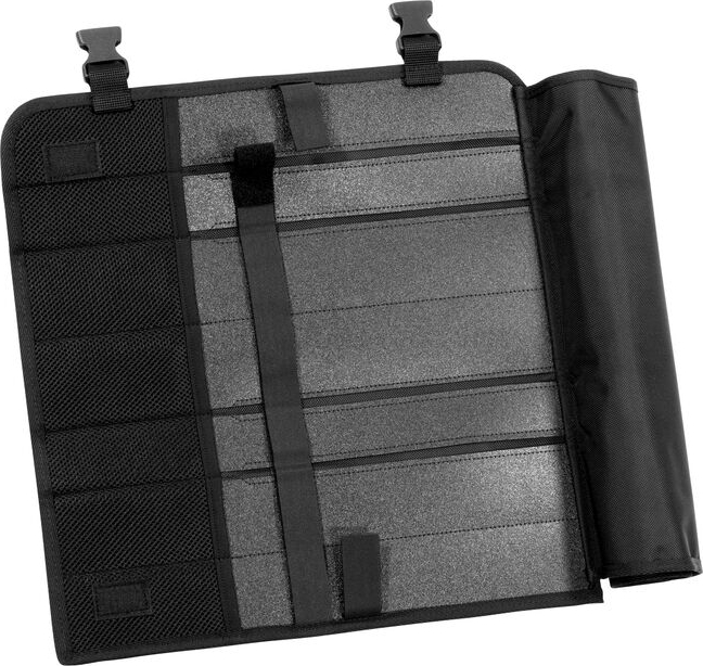 ZWILLING messentas - 35001-008-0