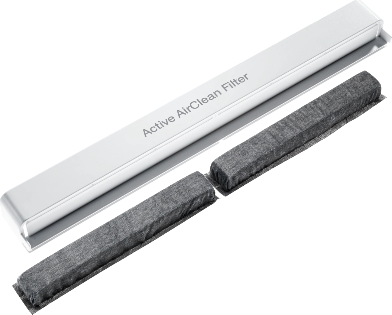 MIELE geurfilter - KKF-FF