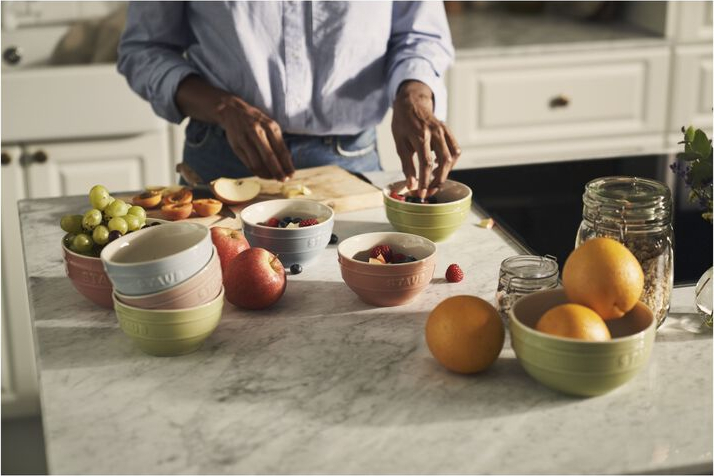 STAUB 1029319
