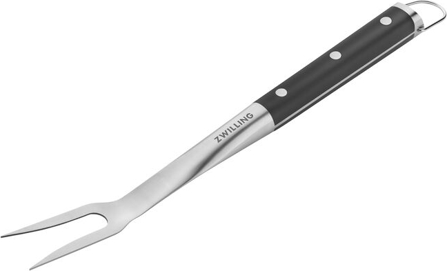 ZWILLING  - 1026125