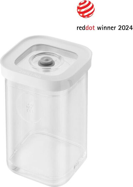 ZWILLING  - 1025122