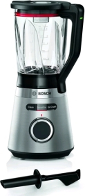 BOSCH blender - BOMMB6382M