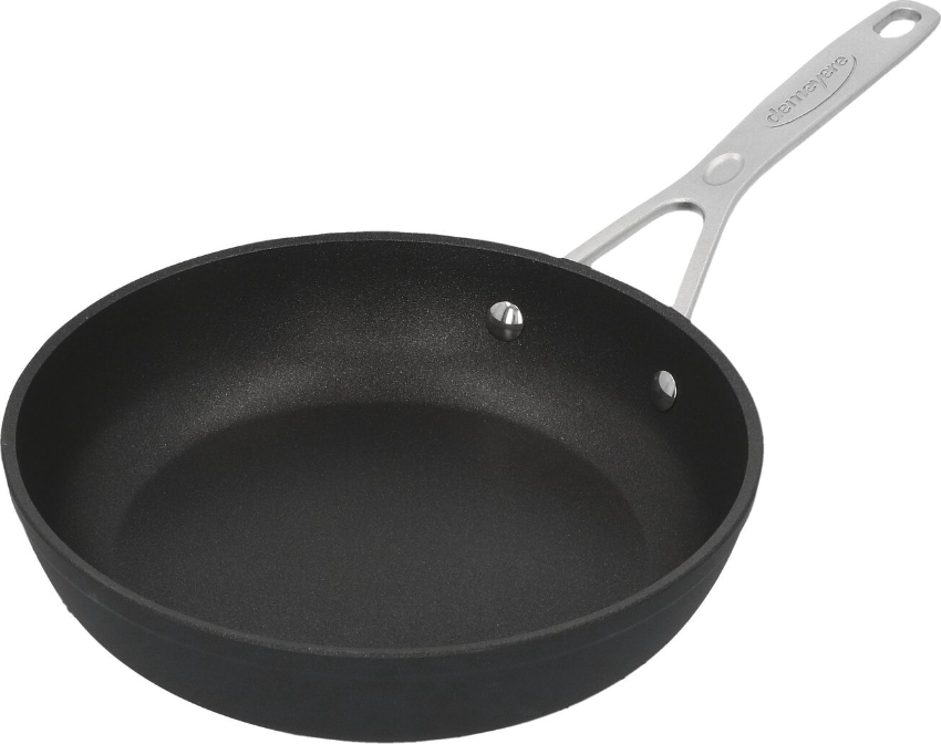DEMEYERE braadpan - 69620