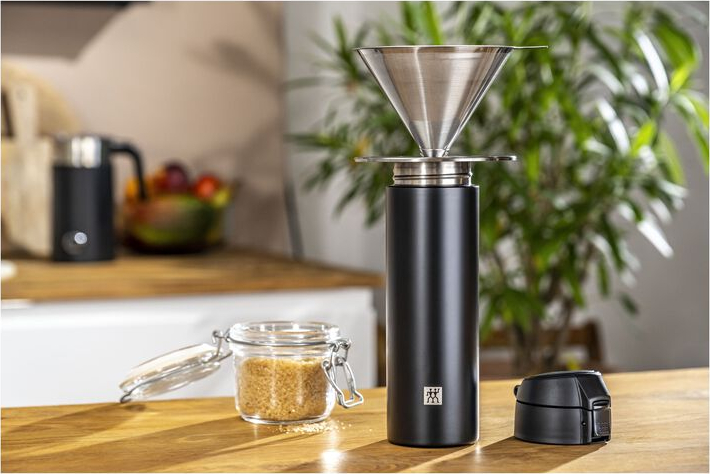 ZWILLING  - 1024005
