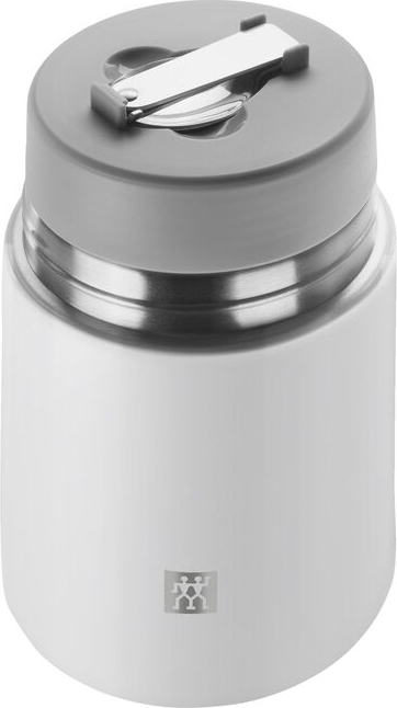 ZWILLING isoleerfles - 39500-509-0