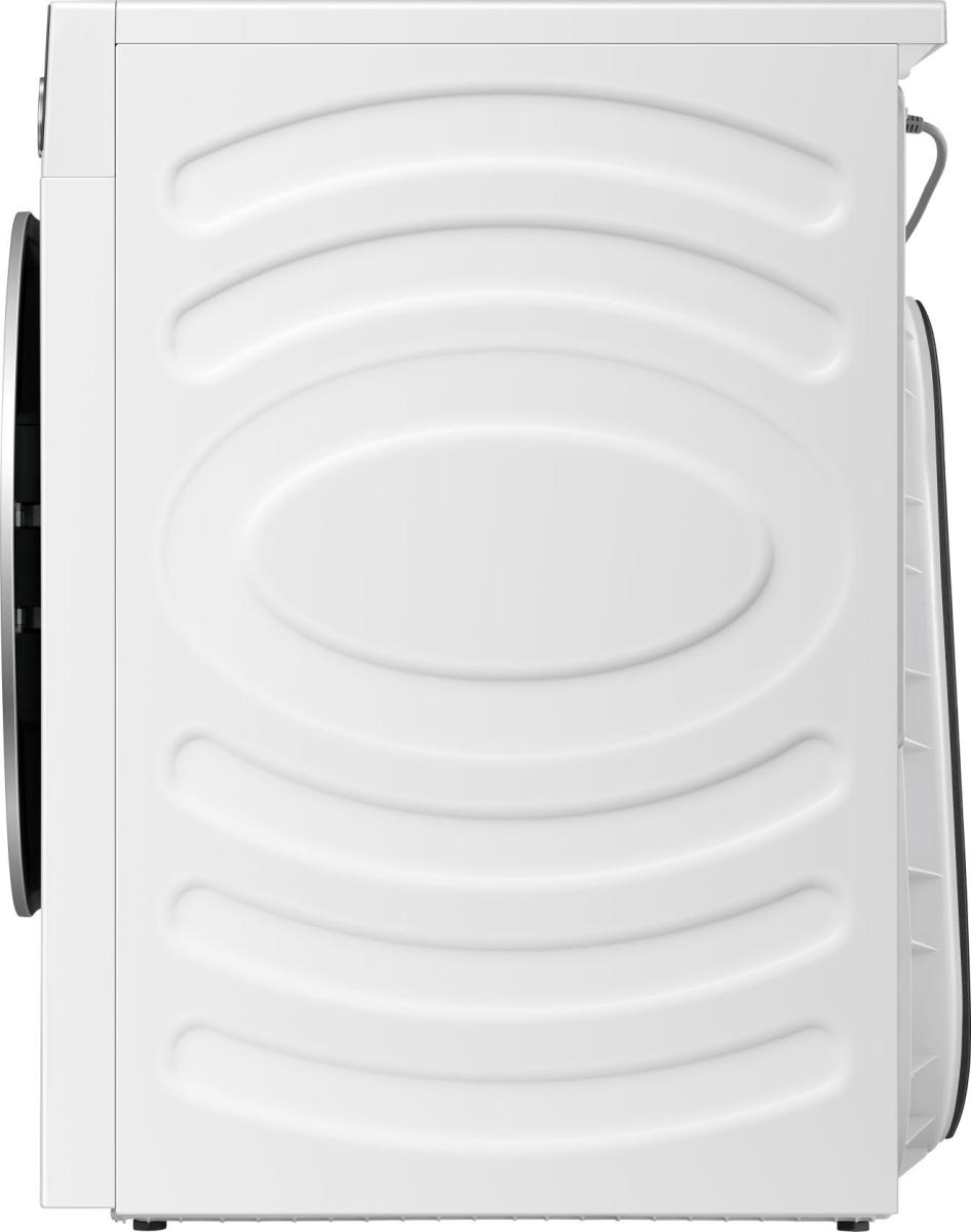 HISENSE droogkast - DH5I104BWAB