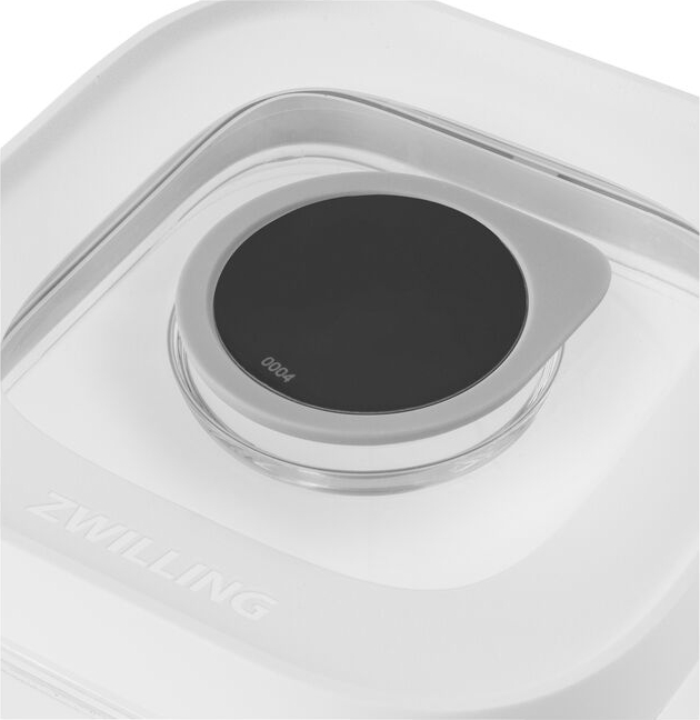 ZWILLING  - 1025125