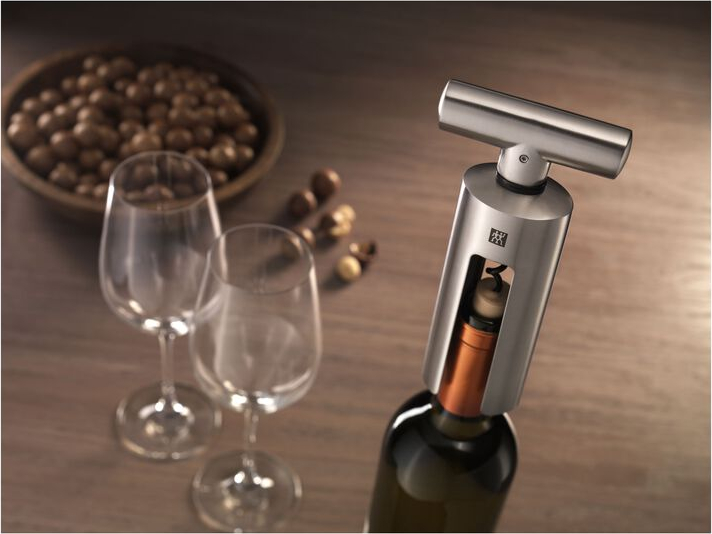 ZWILLING  - 39500-048-0